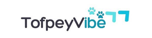 TofpeyVibe